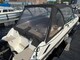 Flipper 760 DC