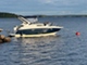 Regal 28