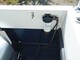 Design Catamaran DC9
