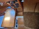 Antilla 30