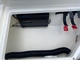 Flipper 640 DC