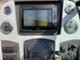 Flipper 760 DC