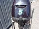 Tohatsu MFS 5