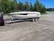 Flipper 640 DC