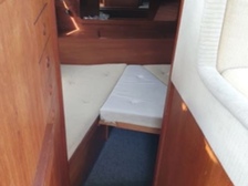 Nauticat Nauticat 33