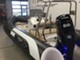 Macea 480 Hypalon