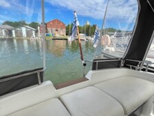 Tristan 820