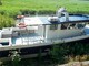 Design Catamaran DC9