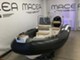Macea 480 Hypalon