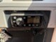 Flipper 760 DC