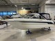 Yamarin 59 HT