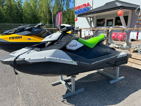 Sea-Doo Spark 