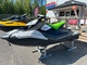 Sea-Doo Spark 90 ibr