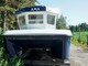 Design Catamaran DC9