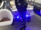 Macea 480 Hypalon