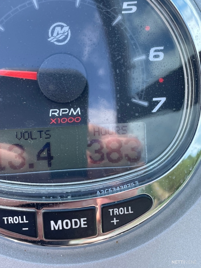 8 / 8