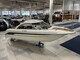 Yamarin 59 HT
