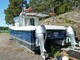 Design Catamaran DC9