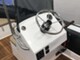 Macea 480 Hypalon