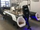Macea 480 Hypalon
