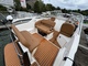 Bayliner 2455 Ciera