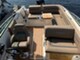 Flipper 760 DC