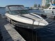 Flipper 760 DC