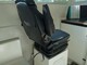Design Catamaran DC9