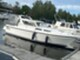 Tristan 820