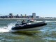 Macea 480 Hypalon