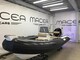 Macea 480 Hypalon