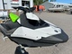 Sea-Doo Spark 90 ibr