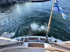 Tristan 820
