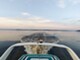 Wellcraft Scarab 3