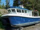 Design Catamaran DC9
