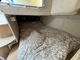 Bayliner 2455 Ciera