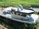 Design Catamaran DC9
