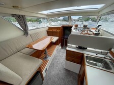 Tristan 820