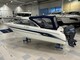 Yamarin 59 HT