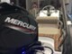 Macea 480 Hypalon