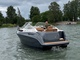 Bayliner 2455 Ciera