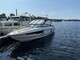 Flipper 760 DC