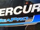 Trophy Muu malli 2103 CC