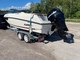 Flipper 640 DC