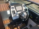 Flipper 640 DC