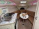 Bayliner 2455 Ciera