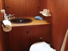 Nauticat Nauticat 33