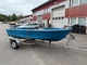 Vator Muu malli 14R