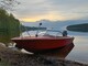 MV-Marin 480 S