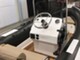 Macea 480 Hypalon